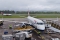 Embraer 190SR (ERJ-190-100SR)